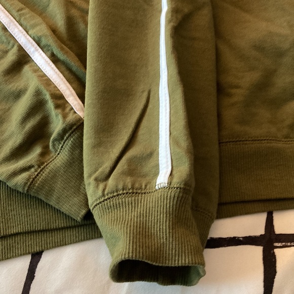 Asos Sweat Suit - Picture 3 of 16